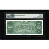 Image 2 : Fr. 372 $20 1890 Treasury Note PMG Superb Gem Unc 67 EP 