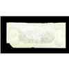 Image 2 : Fr. 409-23a Hessler 497 $10 National Bank Note Back Pro 