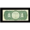 Image 2 : Fr. 16 $1 1862 Legal Tender Choice About New+. One of t 