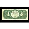 Image 2 : Fr. 16 $1 1862 Legal Tender Extremely Fine. This is an 