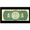 Image 2 : Fr. 16 $1 1862 Legal Tender Extremely Fine-About New. M 