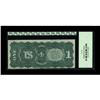 Image 2 : Fr. 18 $1 1869 Legal Tender PCGS Choice New 63PPQ. The 
