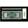 Image 2 : Fr. 28 $1 1880 Legal Tender PCGS Gem New 66PPQ. This is 
