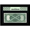 Image 2 : Fr. 35 $1 1880 Legal Tender PCGS Superb Gem New 67PPQ. 