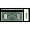 Image 2 : Fr. 39 $1 1917 Legal Tender PCGS Very Choice New 64PPQ. 