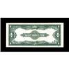 Image 2 : Fr. 40 $1 1923 Legal Tender Choice New. An attractive e 