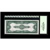 Image 2 : Fr. 40 $1 1923 Legal Tender PCGS Choice About New 58. D 