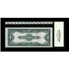 Image 2 : Fr. 40 $1 1923 Legal Tender PCGS Extremely Fine 45PPQ. 