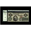 Image 1 : Fr. 41 $2 1862 Legal Tender PCGS Very Fine 20. The desi 