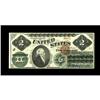 Image 1 : Fr. 41 $2 1862 Legal Tender Fine-Very Fine. Another ple 