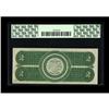 Image 2 : Fr. 41a $2 1862 Legal Tender PCGS Choice About New 55PP 