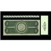 Image 2 : Fr. 41a $2 1862 Legal Tender PCGS Extremely Fine 40. Qu 