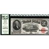 Image 1 : Fr. 60* $2 1917 Legal Tender PCGS Very Choice New 64PPQ 