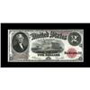 Image 1 : Fr. 60 $2 1917 Legal Tender Choice New. From our 2001 t 