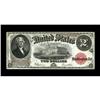 Image 1 : Fr. 60 $2 1917 Legal Tender Choice New. Still clearly n 