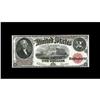 Image 1 : Fr. 60 $2 1917 Legal Tender Choice New. The paper and c 