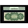 Image 2 : Fr. 61a $5 1862 Legal Tender PCGS Very Choice New 64PPQ 