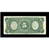 Image 2 : Fr. 64 $5 1869 Legal Tender Very Fine. This Woodchopper 