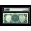 Image 2 : Fr. 69 $5 1878 Legal Tender PMG Gem Uncirculated 65. An 
