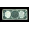 Image 2 : Fr. 72 $5 1880 Legal Tender Choice About New. No real f 
