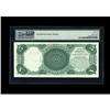 Image 2 : Fr. 78 $5 1880 Legal Tender PMG Gem Uncirculated 66 EPQ 