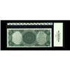 Image 2 : Fr. 85 $5 1907 Legal Tender PCGS Very Choice New 64. A 
