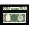 Image 2 : Fr. 91 $5 1907 Legal Tender PCGS Very Choice New 64PPQ. 