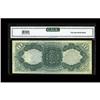 Image 2 : Fr. 99 $10 1878 Legal Tender CGA Gem Uncirculated 65. T 