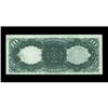 Image 2 : Fr. 103 $10 1880 Legal Tender Gem New. Nearly every det 