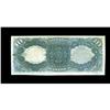 Image 2 : Fr. 107 $10 1880 Legal Tender Very Fine. This is one of 
