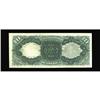 Image 2 : Fr. 109 $10 1880 Legal Tender Very Fine-Extremely Fine. 