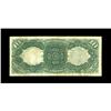 Image 2 : Fr. 111 $10 1880 Legal Tender Fine-Very Fine. A light b 