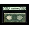 Image 2 : Fr. 112 $10 1880 Legal Tender PCGS Choice About New 58P 