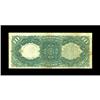 Image 2 : Fr. 113 $10 1880 Legal Tender Fine-Very Fine.An otherwi 