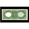 Image 2 : Fr. 113 $10 1880 Legal Tender Fine-Very Fine. The paper 