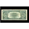 Image 2 : Fr. 123 $10 1923 Legal Tender Fine. This design type is 