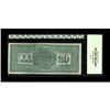 Image 2 : Fr. 127 $20 1869 Legal Tender PCGS Gem New 65PPQ. Sold 