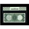 Image 2 : Fr. 142 $20 1880 Legal Tender PCGS Gem New 66PPQ.This n 