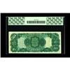 Image 2 : Fr. 156 $50 1880 Legal Tender PCGS Extremely Fine 40. O 