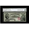 Image 1 : Fr. 179 $100 1880 Legal Tender CGA Gem Uncirculated 65. 