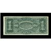 Image 2 : Fr. 215 $1 1886 Silver Certificate Gem New. This perfec 