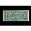Image 2 : Fr. 221 $1 1886 Silver Certificate Extremely Fine. A cl 