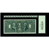Image 2 : Fr. 224 $1 1896 Silver Certificate PCGS Very Choice New 