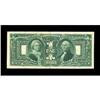 Image 2 : Fr. 224 $1 1896 Silver Certificate Very Fine. Any colle 