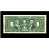 Image 2 : Fr. 224 $1 1896 Silver Certificate Fine-Very Fine. An e 