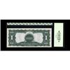 Image 2 : Fr. 227 $1 1899 Silver Certificate PCGS Gem New 66PPQ. 
