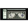 Image 1 : Fr. 227 $1 1899 Silver Certificate PCGS Very Choice New 