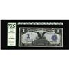 Image 1 : Fr. 228 $1 1899 Silver Certificate PCGS Gem New 66PPQ. 