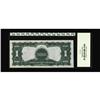 Image 2 : Fr. 228 $1 1899 Silver Certificate PCGS Gem New 66PPQ. 
