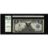 Image 1 : Fr. 228 $1 1899 Silver Certificate PCGS Gem New 66PPQ. 